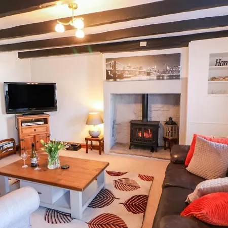 Kings Holiday home