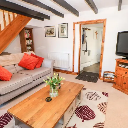 Kings Holiday home